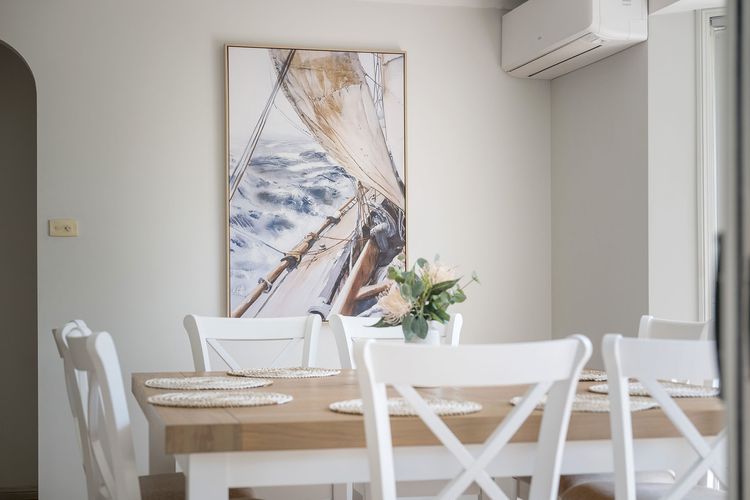Skye at Lighthouse, 2 Skye Court