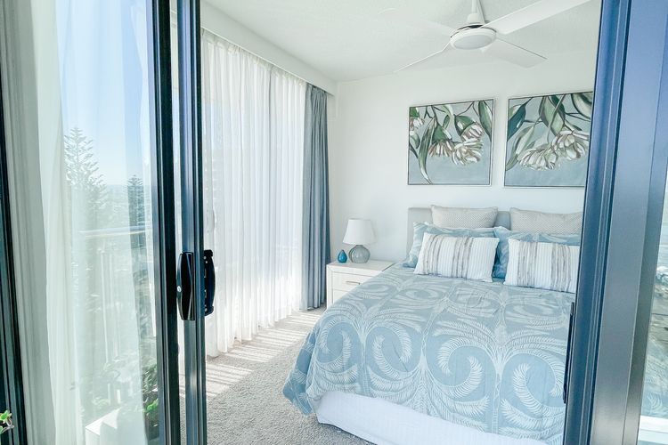 Tasman Towers 22, 3 Munster Street, Port Macquarie