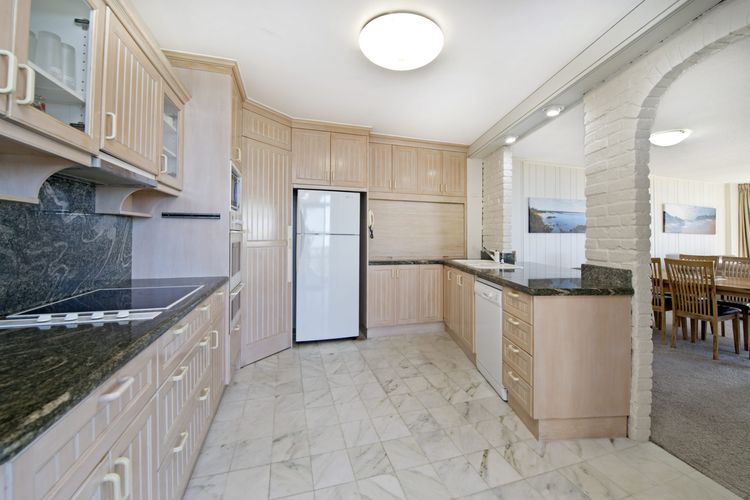 Tasman Towers 22, 3 Munster Street, Port Macquarie
