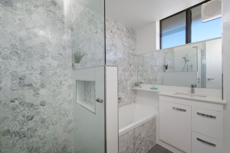 Tasman Towers 22, 3 Munster Street, Port Macquarie