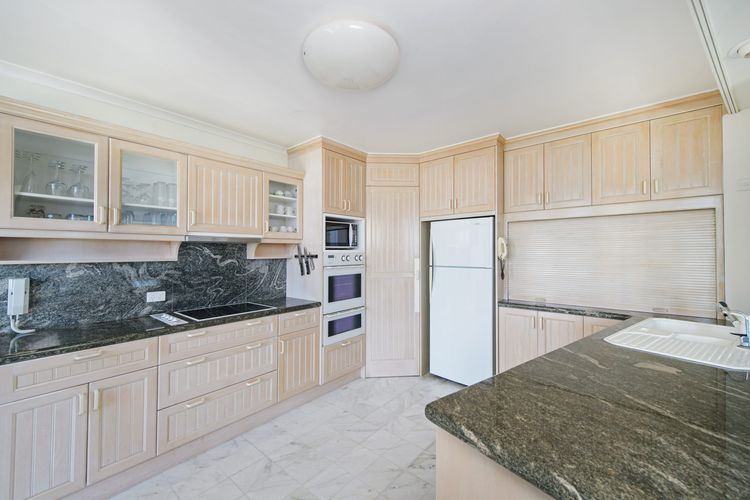 Tasman Towers 22, 3 Munster Street, Port Macquarie