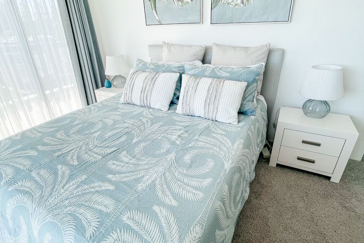 Tasman Towers 22, 3 Munster Street, Port Macquarie