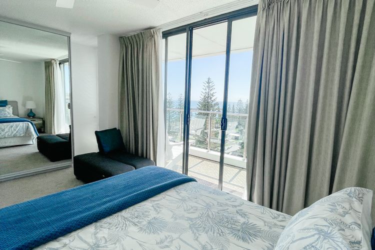 Tasman Towers 22, 3 Munster Street, Port Macquarie