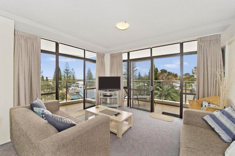 Tasman Towers 9, 3 Munster Street, Port Macquarie
