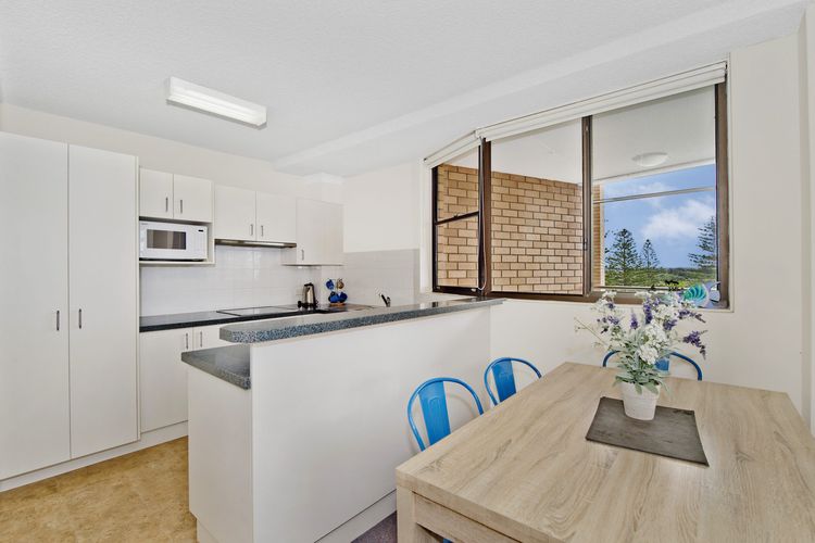 Tasman Towers 9, 3 Munster Street, Port Macquarie