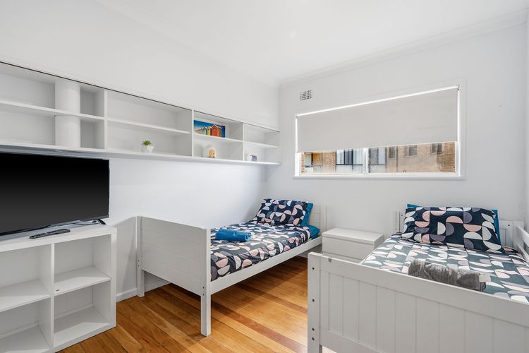 The Beach House Port Macquarie