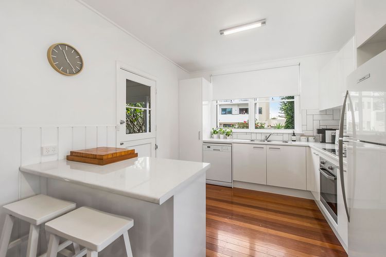 The Shack, 16 Windmill Street, Port Macquarie
