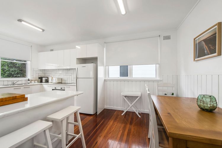 The Shack, 16 Windmill Street, Port Macquarie