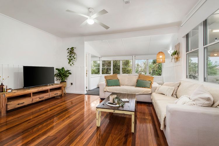The Shack, 16 Windmill Street, Port Macquarie