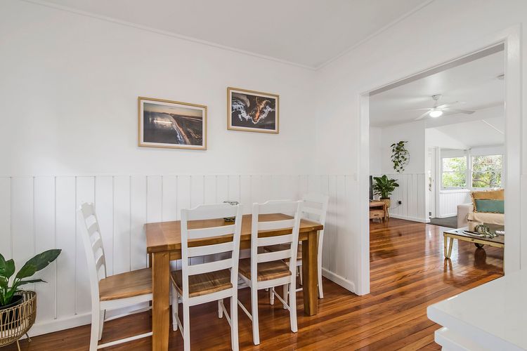 The Shack, 16 Windmill Street, Port Macquarie