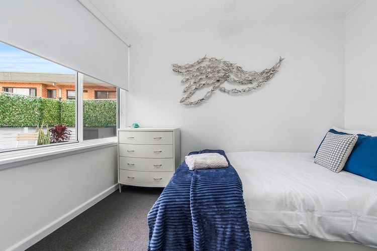 The Shack, 16 Windmill Street, Port Macquarie