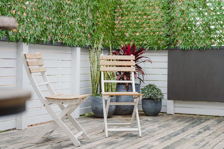 The Shack, 16 Windmill Street, Port Macquarie