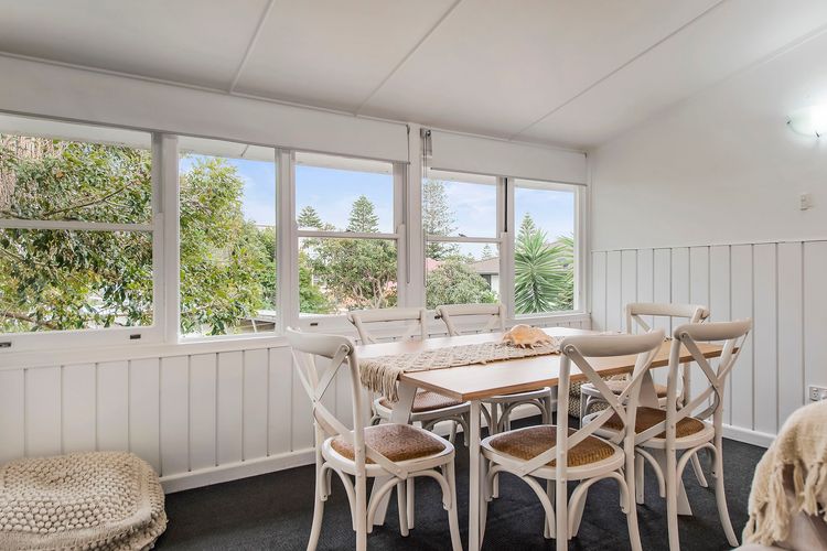 The Shack, 16 Windmill Street, Port Macquarie