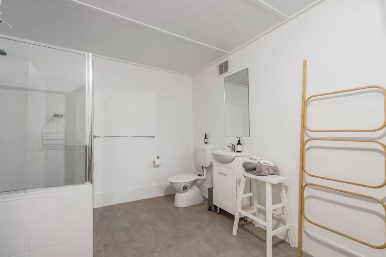 The Shack, 16 Windmill Street, Port Macquarie