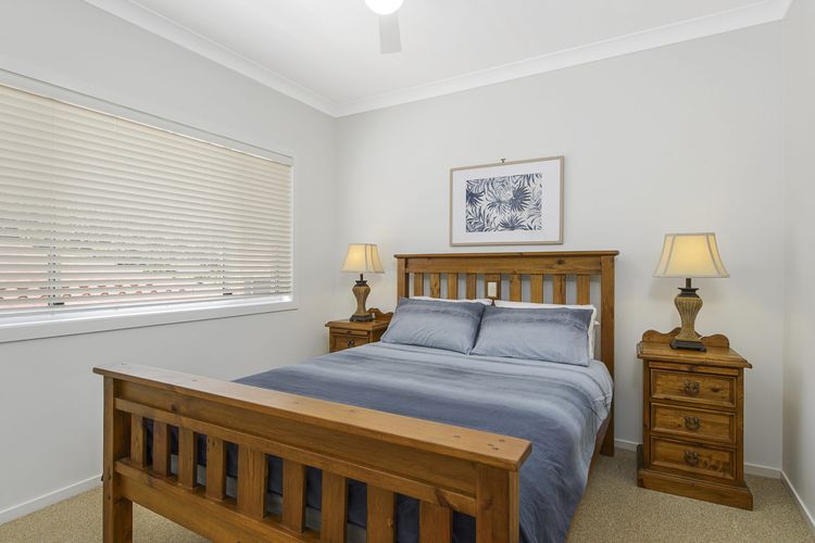 Vaka Malua, 7 Scott Street