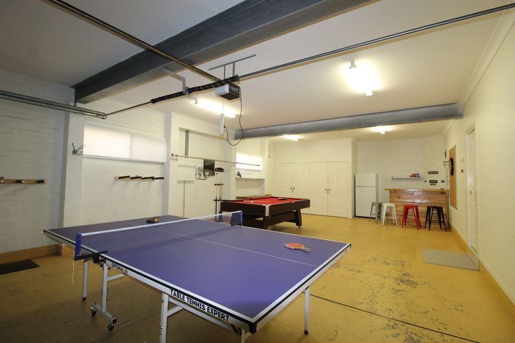 Vaka Malua, 7 Scott Street