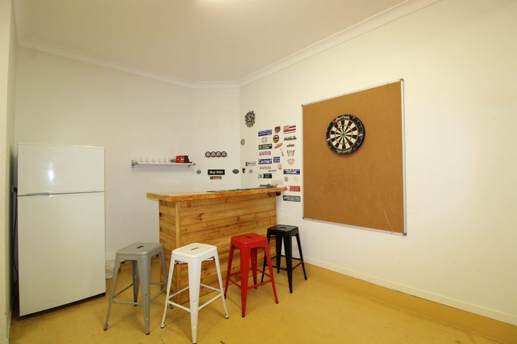 Vaka Malua, 7 Scott Street