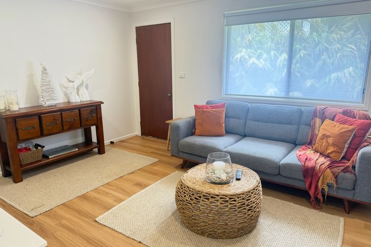 Wanera on Willow 1 Willow Street