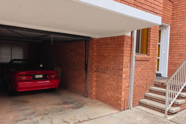 Wattle Court 1