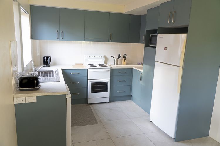 Wattle Court 1
