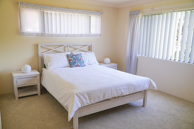 Wattle Court 1