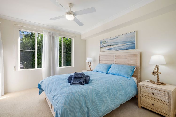 Westport Palms unit 4