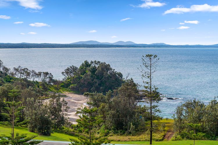 Windmill Point 10