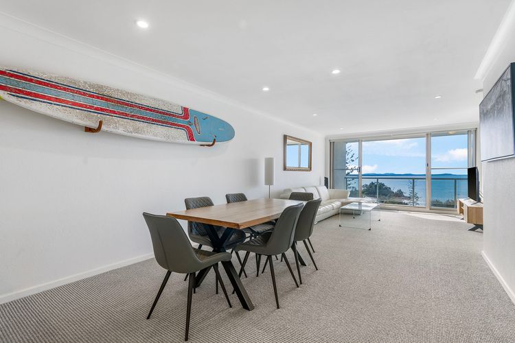 Windmill Point 10