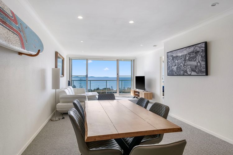 Windmill Point 10
