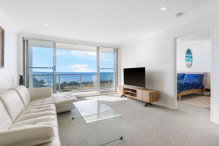 Windmill Point 10