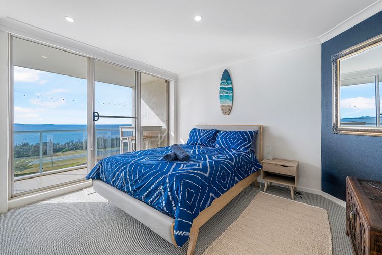 Windmill Point 10