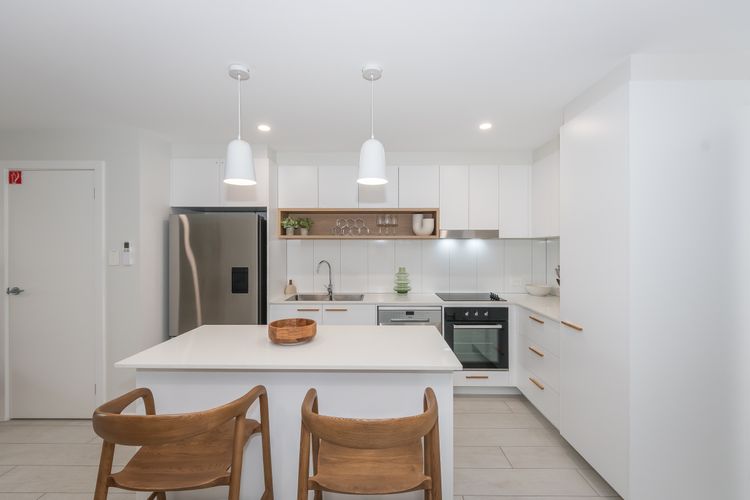 Breakwall Retreat – Harrington
