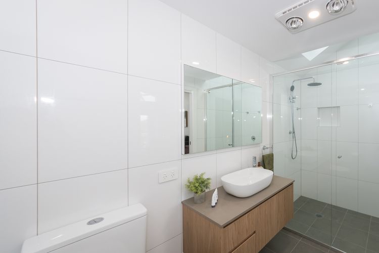 Breakwall Retreat – Harrington