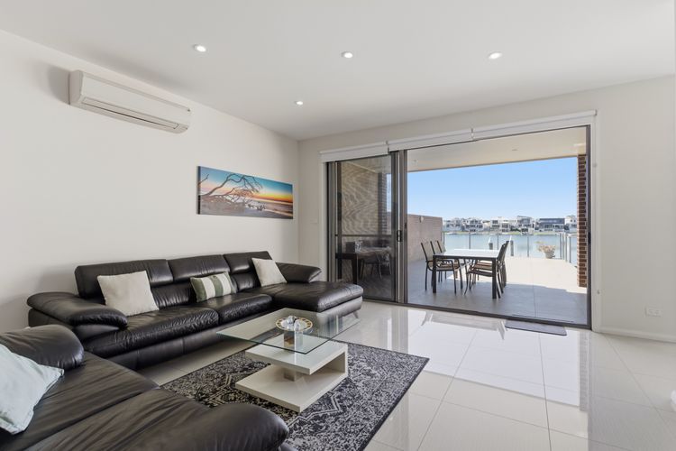 Sunshine Deluxe Port Macquarie