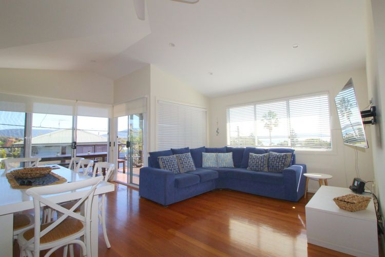 Beach Club 2, 4 KILLICK LANE