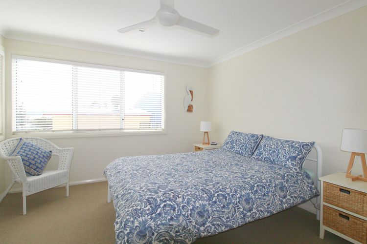 Beach Club 2, 4 KILLICK LANE