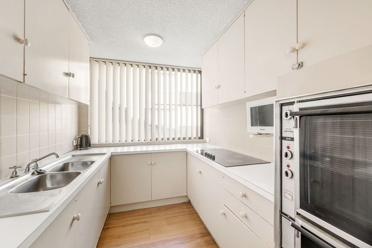 Beachpark 10, 58 Pacific Drive