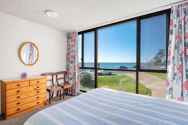Beachpark 10, 58 Pacific Drive