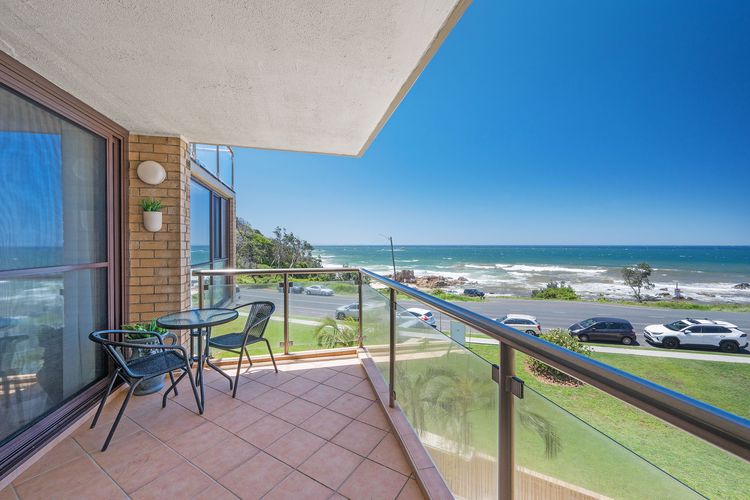 Beachpark 11