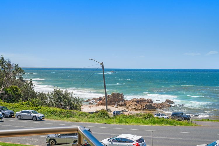Beachpark 11