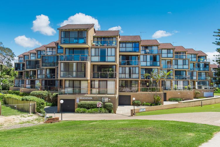 Beachpark 11