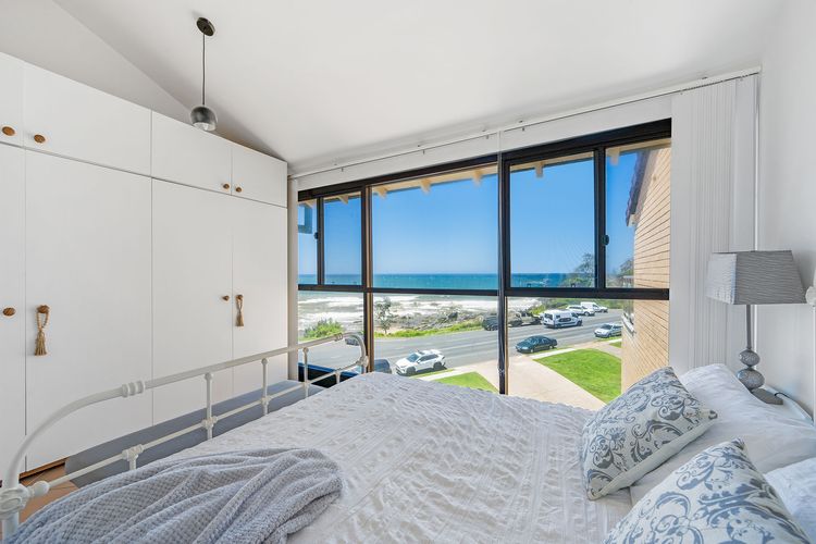 Beachpark 11