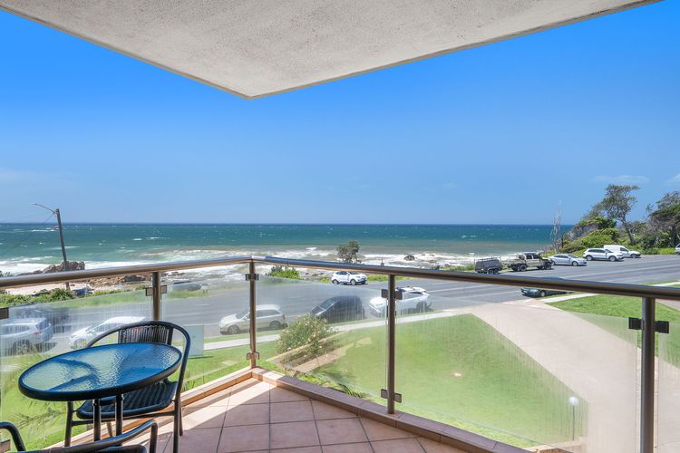 Beachpark 11