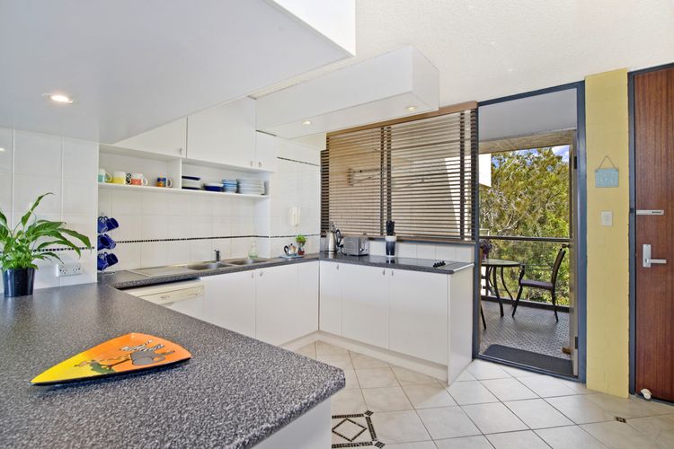 Beachpark 56, 58 Pacific Drive