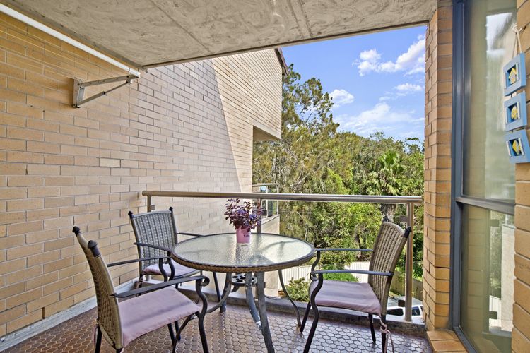 Beachpark 56, 58 Pacific Drive