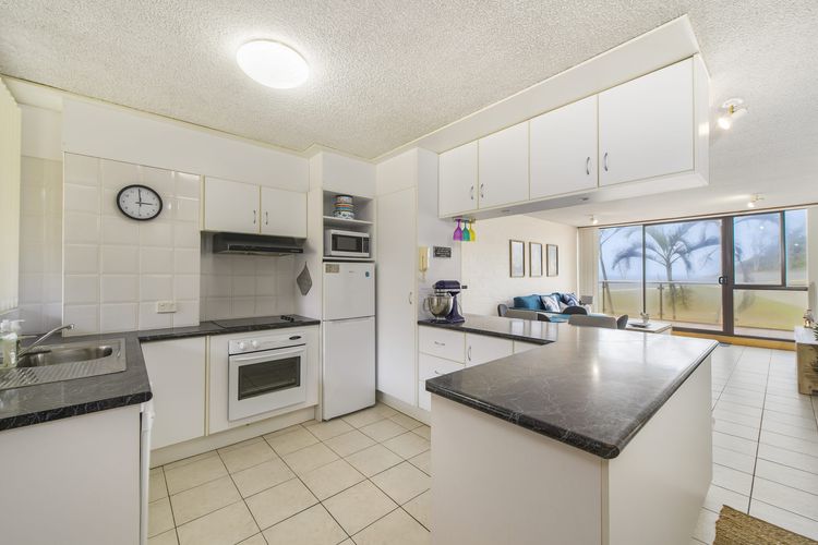 Beachpark 9, 9/58 Pacific Drive