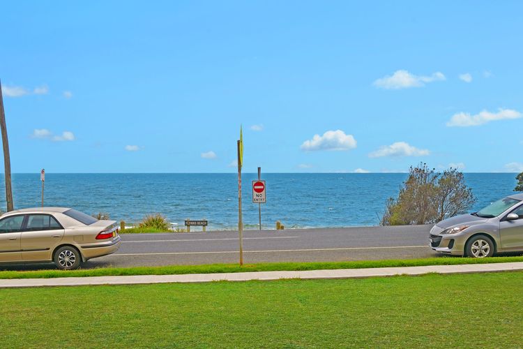 Beachpark 9, 9/58 Pacific Drive