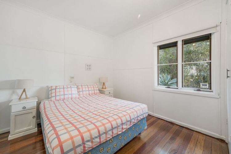 Beau Soleil, 28 East Street