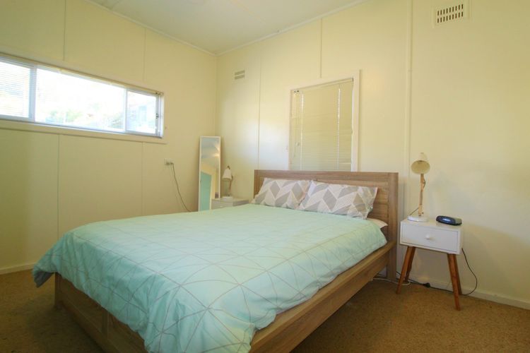 Bella Vista, 9 East Street
