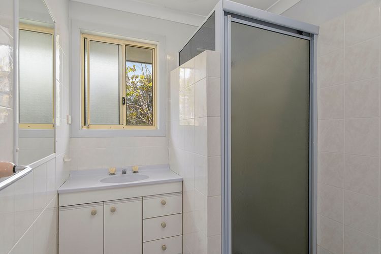 Bellhaven 1, 17 Willow Street